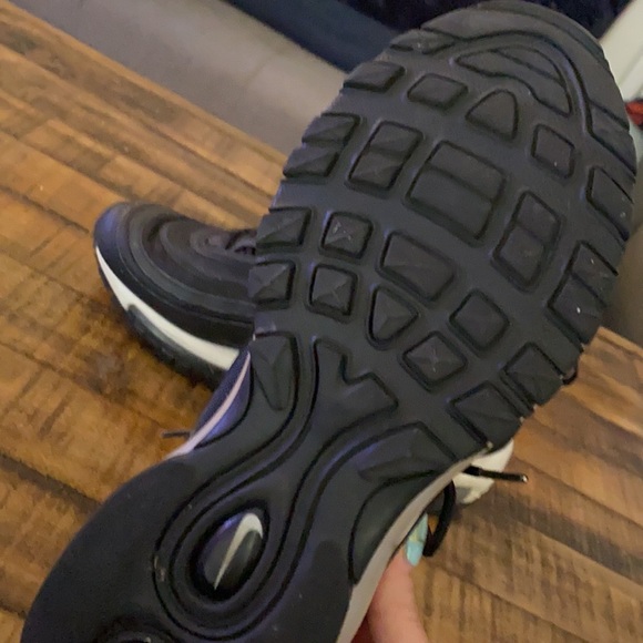 Nike Air Max - Picture 2 of 2